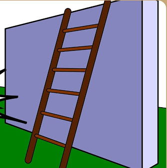 不会闪退的加速器