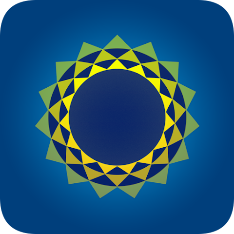 黑洞加速器下载官方正版